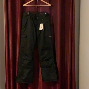 Snow Pant